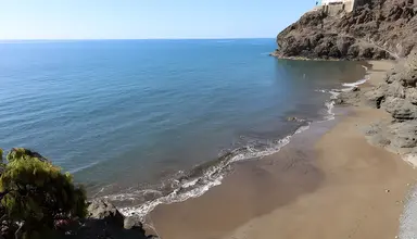 Acapulco Ocean View