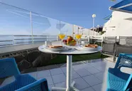 Acapulco Ocean View 