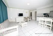 Acapulco Ocean View 