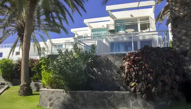 Acapulco Ocean View