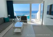 Acapulco Ocean View 