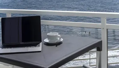 Acapulco Ocean View