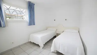 Acapulco Ocean View