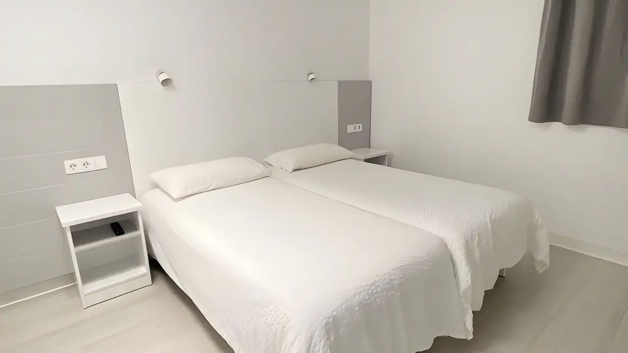 Acapulco Ocean View