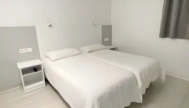 Acapulco Ocean View