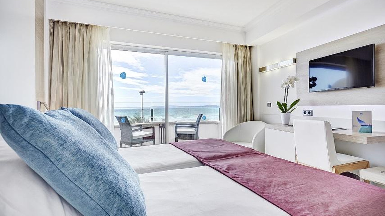 Acapulco (Playa de Palma)