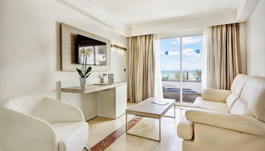 Acapulco (Playa de Palma)