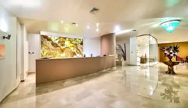 Acapulco Resort Convention & SPA