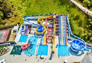 Acapulco Resort (Kyrenia)