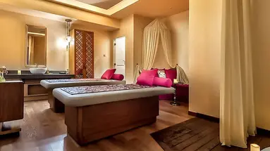 Acapulco Resort (Kyrenia)