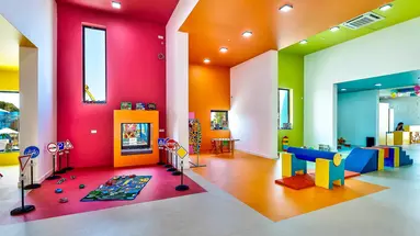 Acapulco Resort (Kyrenia)