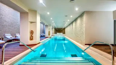 Acapulco Resort (Kyrenia)