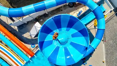 Acapulco Resort (Kyrenia)