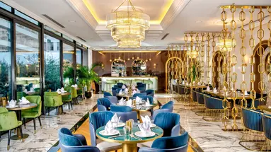 Acapulco Resort (Kyrenia)
