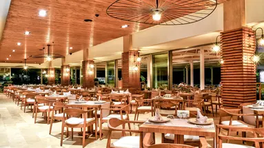 Acapulco Resort (Kyrenia)