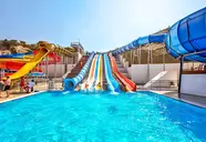 Acapulco Resort (Kyrenia)