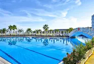 Acapulco Resort (Kyrenia)
