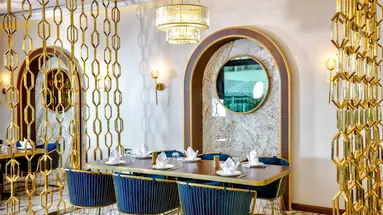 Acapulco Resort (Kyrenia)
