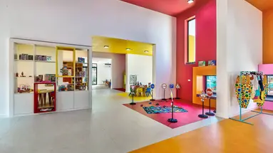 Acapulco Resort (Kyrenia)