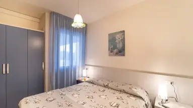 Acapulco