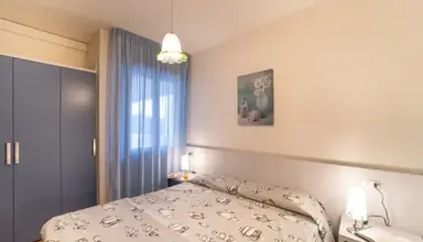 Acapulco