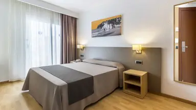 Acapulco