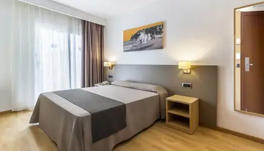Acapulco