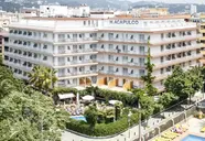 Acapulco