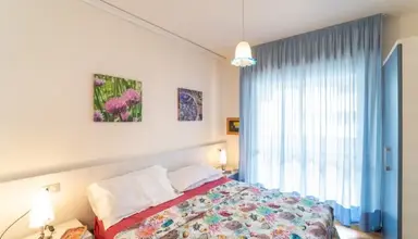 Acapulco