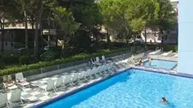 Acapulco