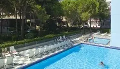 Acapulco