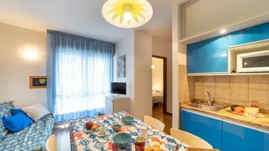 Acapulco