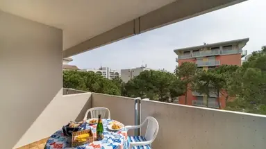 Acapulco