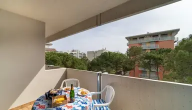 Acapulco