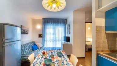 Acapulco