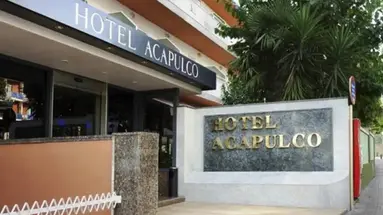 Acapulco