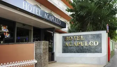 Acapulco