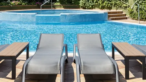 Hotel Acapulco