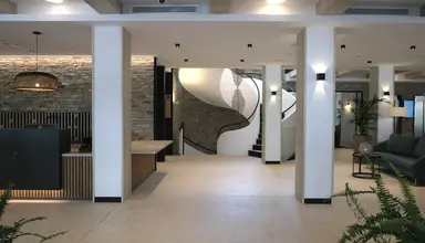 Acapulco