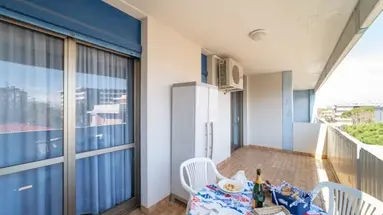 Acapulco