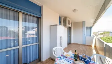 Acapulco
