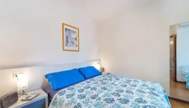 Acapulco