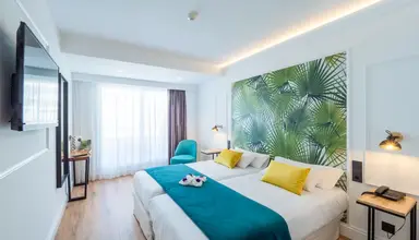 Acapulco
