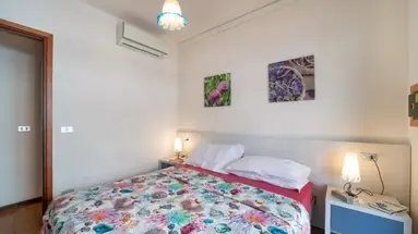 Acapulco