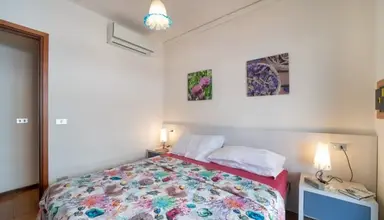 Acapulco