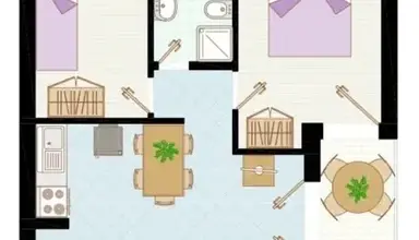 Acapulco
