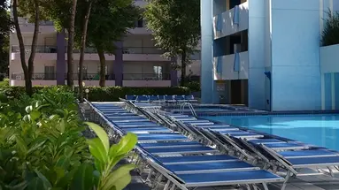 Acapulco