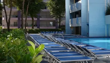 Acapulco