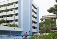 Acapulco