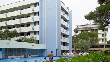 Acapulco